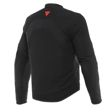 DAINESE SMART JACKET CON MANICHE TG 56,AIRBAG DAINESE